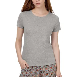 B & C B&C - #E190 Woman/White, S