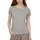 B & C B&C - #E190 Woman/White, S