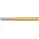 SW Stahl Splintentreiber 4 mm