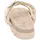 ROHDE Venezia für Damen, gold, Größe 37 EU,