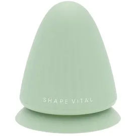 shapevital.de Triggertool Grün