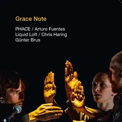 Gracenote | Zustand: Neu & original versiegelt