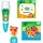 Vtech MagiBook Story'Friends Starter Set – 2 Bücher & Stift