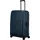 Samsonite Essens 4-Rollen 56 cm / 140 l blau
