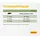 Josera Kitten Grainfree 10 kg