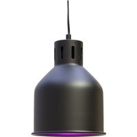 Venso Lampenschirm Saga (LED, 230 V)
