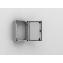 nvent hoffman UCPT540