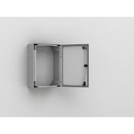 nvent hoffman UCPT540