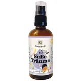 Sonnentor Raumspray Süße Träume