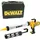DeWalt Kartuschenpistole 18V / Basisversion DCE581NK-XJ