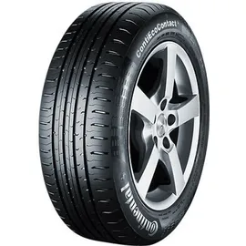 Continental ContiEcoContact 5 195/55 R16 87H