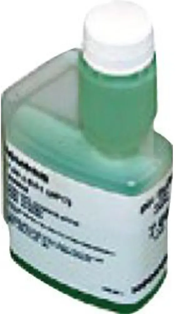 Kalibrierset pH 7, 250 ml, grün