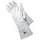 Penkert Schweißerhandsch. Nappa Typ 12, 35 cm, Gr. 10