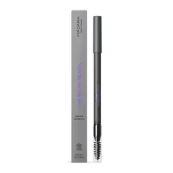 MADARA The Brow Pencil #2 medium brown