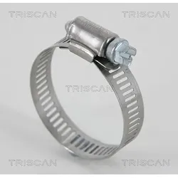 Triscan Klemmschelle [Hersteller-Nr. 2611020706]