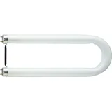 Philips TL-D U 36W/840 2G13