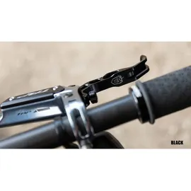 oak components MTB-Bremshebel-Set TR | TRP