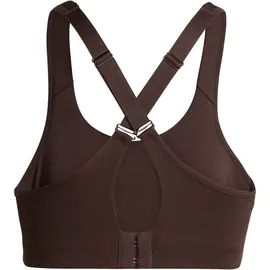 adidas Optime Workout Aurora Coffee XXL