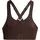 adidas Optime Workout Aurora Coffee XXL