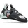 Black Diamond Momentum Lace Kletterschuhe - Fig Green / All - EU 41 1/2