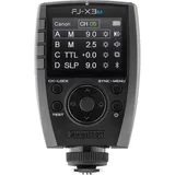 Westcott FJ X3m Universal Wireless Flash Trigger