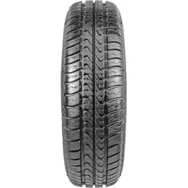 Debica Passio 2 195/65 R15 95T XL