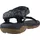 Teva Hurricane XLT2 Herren vibe total eclipse 42