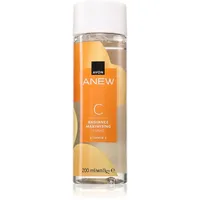 Avon Anew C Radiance Maximising aufhellendes Tonikum mit Vitamin