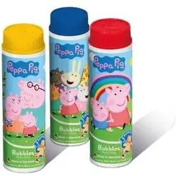 PUSTEFIX 420816310 Peppa Pig - Klassik 70 ml