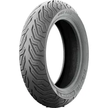 Michelin City Grip 2 F/R 120/80-12 65S M+S