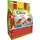 Tetra Pond Colour Sticks 4 l
