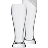 Rastal Bierglas 0,5 l 120-tlg.