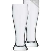 Rastal Bierglas 0,5 l 120-tlg.