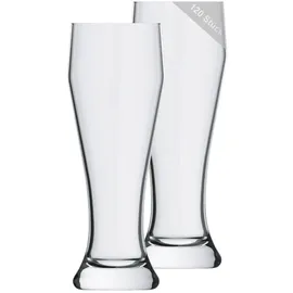 Rastal Bierglas 0,5 l 120-tlg.