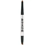 Buxom POWER LINETM LASTING EYELINER Eyeliner Copper Comeback 0.12 g Braun