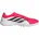 Lucid Red/Core Black/Cloud White 42