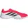 adidas Predator League IN Herren Lucid Red/Core Black/Cloud White 42