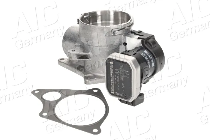 AIC AGR-Ventil 73829 für Mercedes