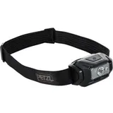 Petzl Aria 1 RGB 350 lumen