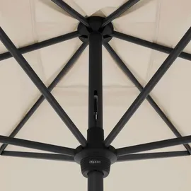 Doppler MyZone 300 x 200 cm Beige