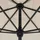 Doppler MyZone 300 x 200 cm Beige