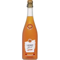 Schloss Wachenheim Prosecco Alkoholfrei 0,75 l