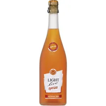 Schloss Wachenheim Prosecco Alkoholfrei 0,75 l