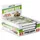 PER4M Proteinriegel Cookie Dough Riegel 12 x 62 g