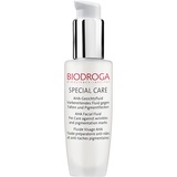 Biodroga Special Care AHA Gesichtsfluid