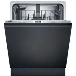 Siemens SX63EX22AE Spüler vollintegriert 60 cm