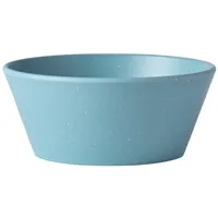 Mepal schale bloom 250 ml - pebble green