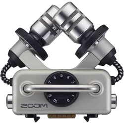 XYH5 Stereo Mikrofon