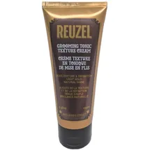 Reuzel Grooming Tonic Texture Cream 100 ml