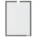 Durable Dokumentenhalter A4 selbstklebend